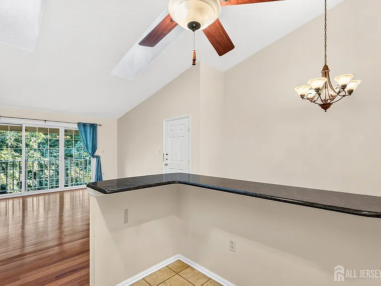 4006 Crawford Ct — Photo 26