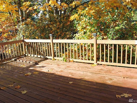 2nd image of 2714 Alderbrook Ct N