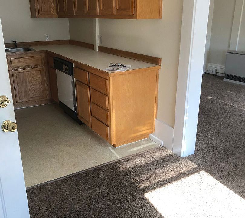 162 So 2nd ST 162 S 2nd St Hamilton MT Zillow