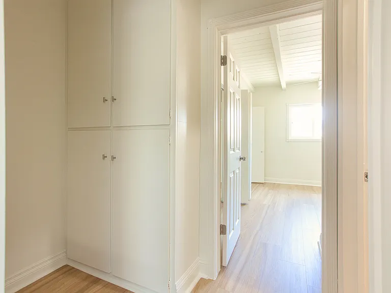 2320 Clark Ln #2 — Photo 15