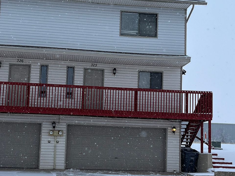 1st image of 325 Coronado Pl