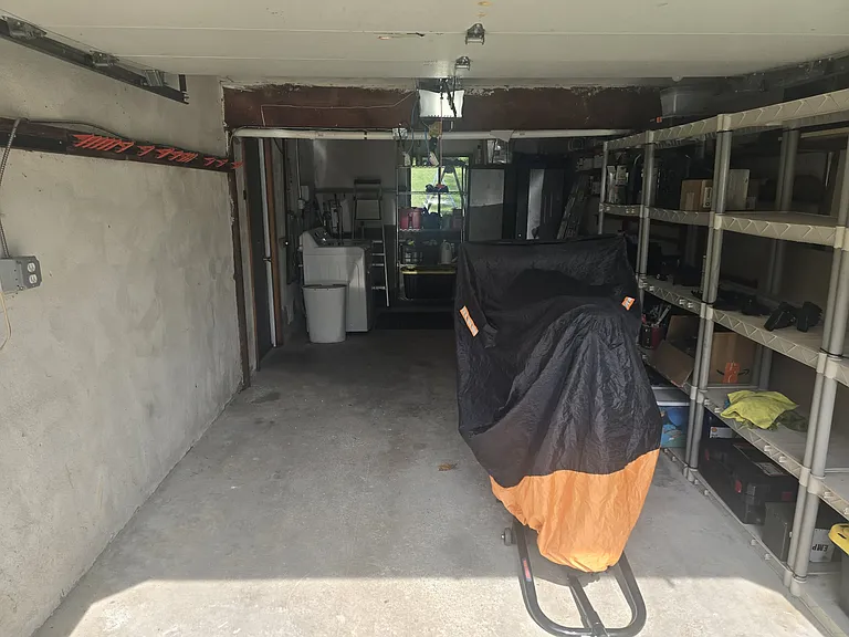 9 Putney Cir #B — Photo 16