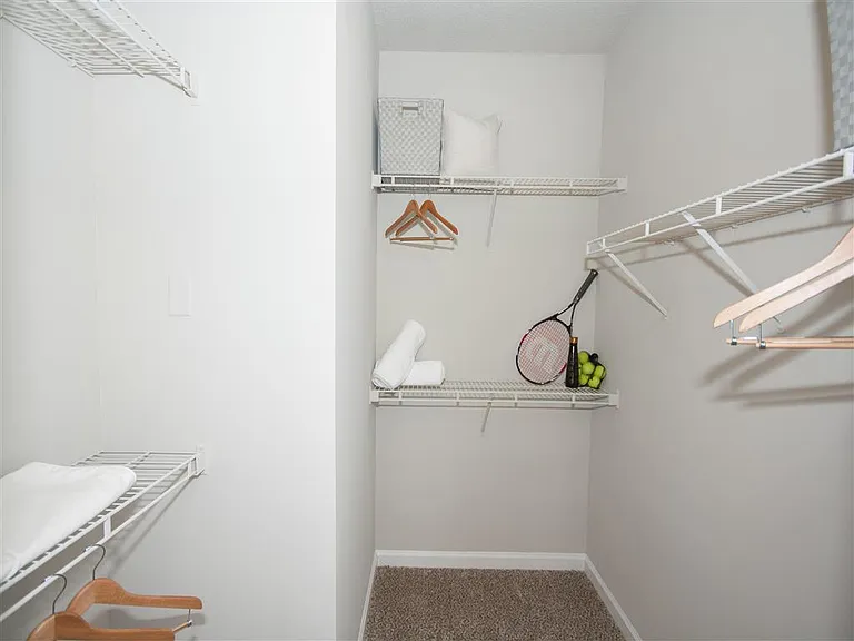 North Park Estates — Photo 26