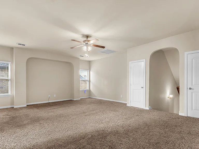 12836 Palancar Dr — Photo 24