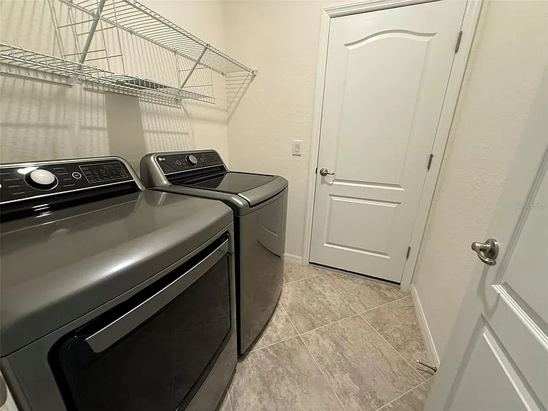 15153 Spanish Point Dr — Photo 24
