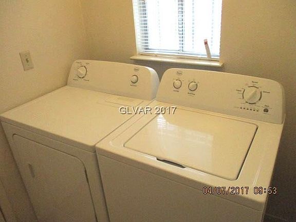 5th image of 4466 Galore Ave #0