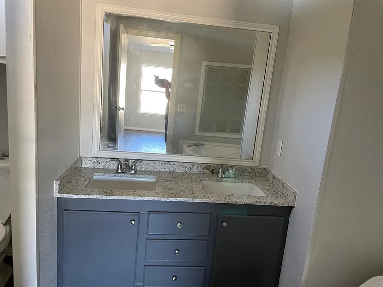 113 Sparrow Dr — Photo 8