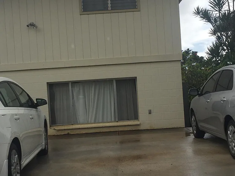 1822 Hunnewell St — Photo 14