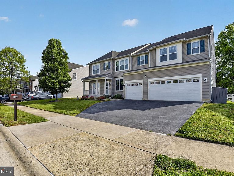 Listing photo 3