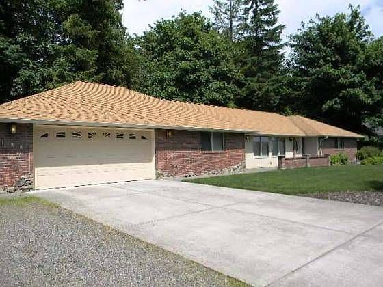 1st image of 198 Alderwood Dr