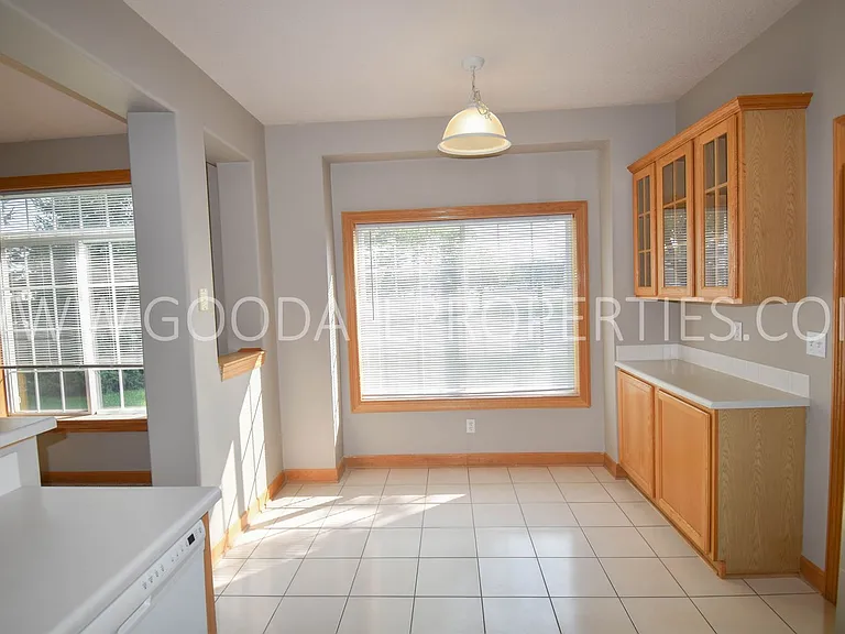 6200 Ep True Pkwy #128 — Photo 15