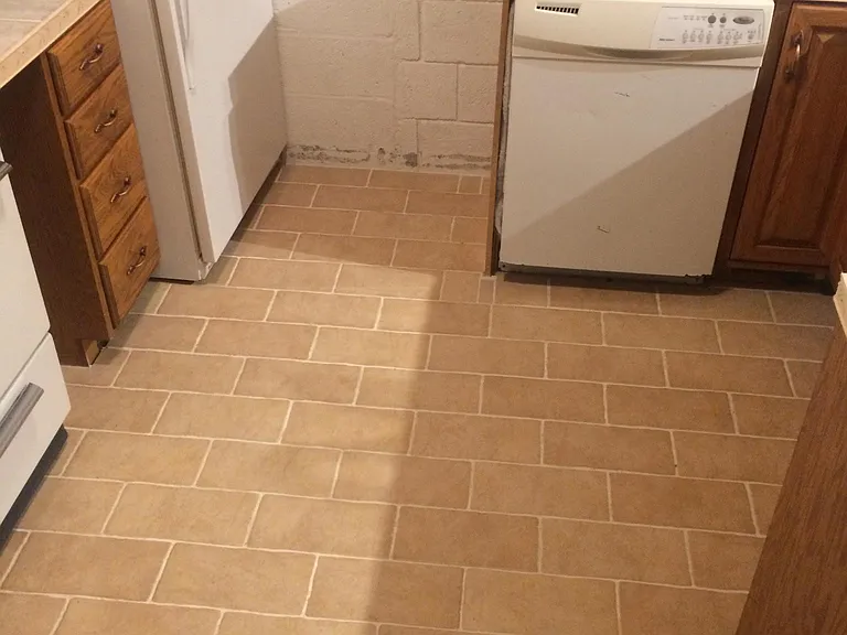 3130 Iradell Rd #LL — Photo 6