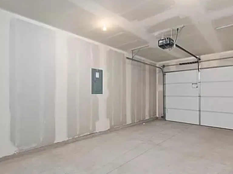 2406 N Washington Ave #B — Photo 12