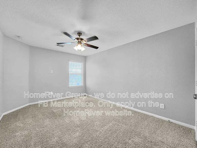 10311 Urban Oak Trl — Photo 15