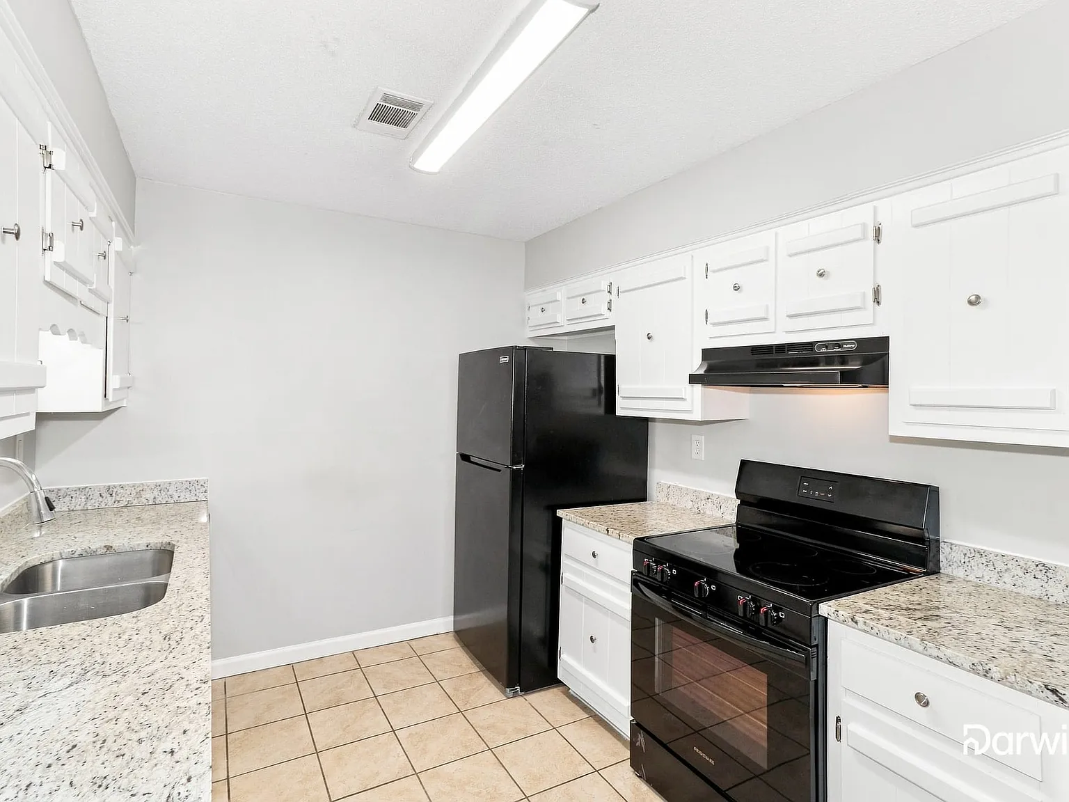 3 bed, 2.0 bath, 1673 sqft, $1,895 — Photo 3