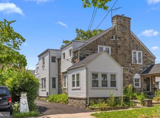 110 Powell Ln, Upper Darby, PA 19082