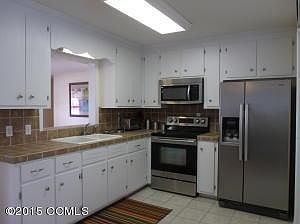 5th image of 402 N Kinston Ave