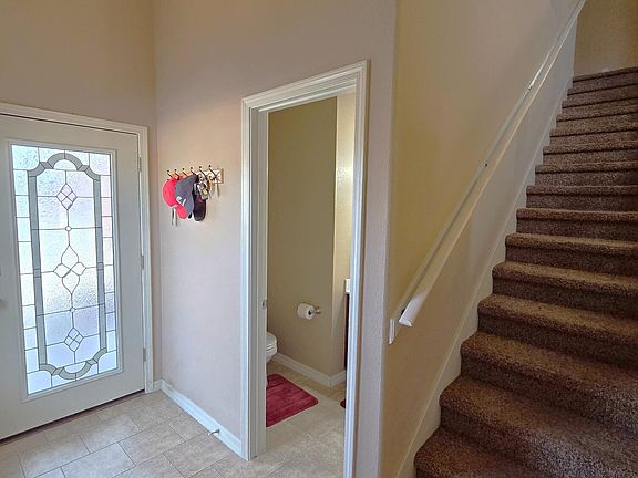 2nd image of 1553 Luz De Sol Dr