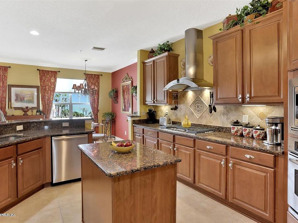 1st image of 320 S OCEAN GRANDE Drive #PH3