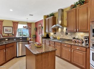 320 Ocean Grande Dr UNIT PENTHOUSE 3, Ponte Vedra Beach, FL 32082