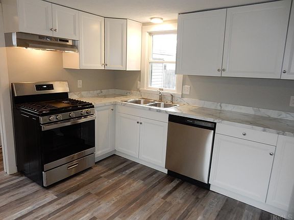 4th image of 714 S 8th St