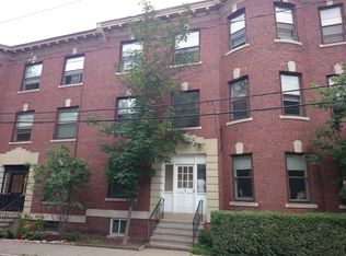 7 Netherlands Rd #2, Brookline, MA 02445