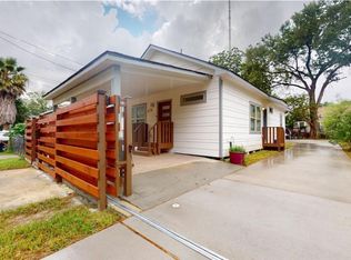 426 Middle St, Houston, TX 77003