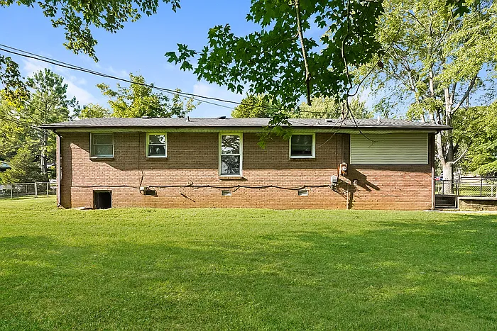 175 Dale Ter — Photo 11