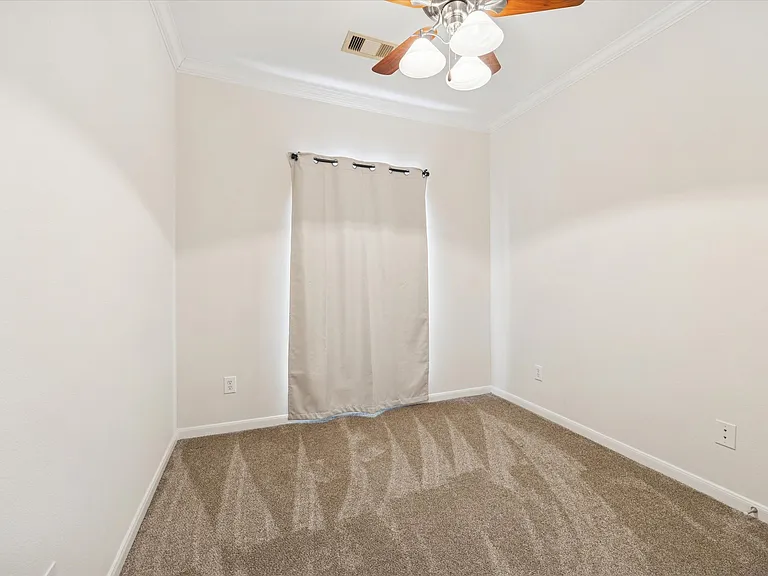 3001 Murworth Dr #1306 — Photo 18