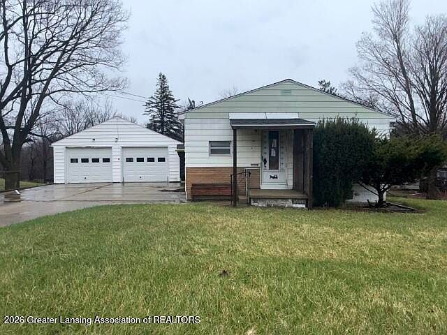 1st image of 943 S Michigan Rd