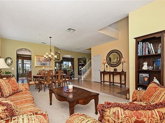 3rd image of 1543 Anna Catherine Dr
