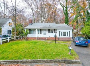 267 Edinboro Rd, Staten Island, NY 10306