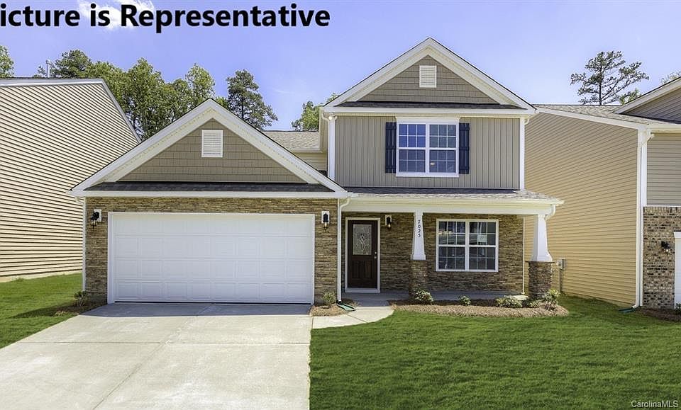 1st image of 113 Neill Estate Ln #416