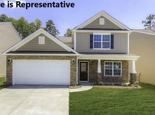 104 Neill Estate Ln #410, Mooresville, NC 28117