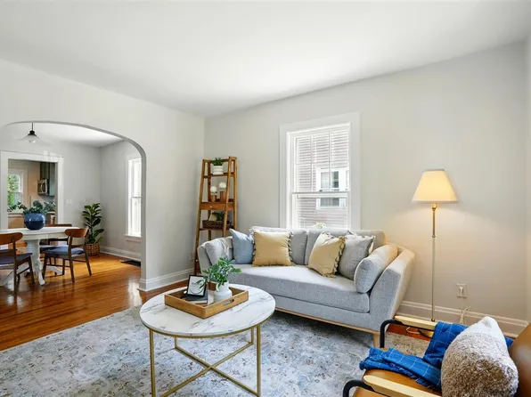 1124 Franklin St, Iowa City, IA 52240