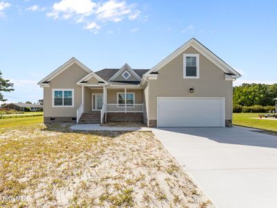 101 Isaac Court, Camden, NC, 27921