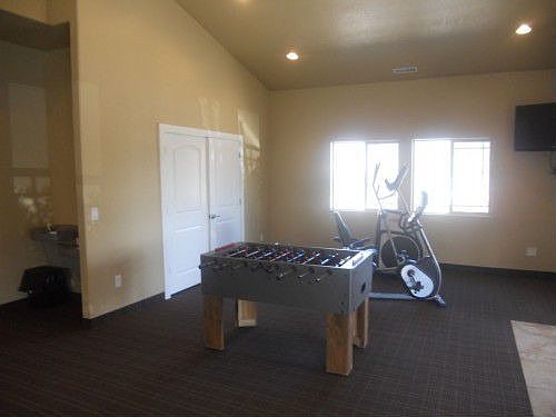 3rd image of 6905 Village Haven Ln