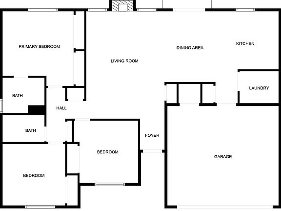 5th image of 22403 Autumnwood Ct SE