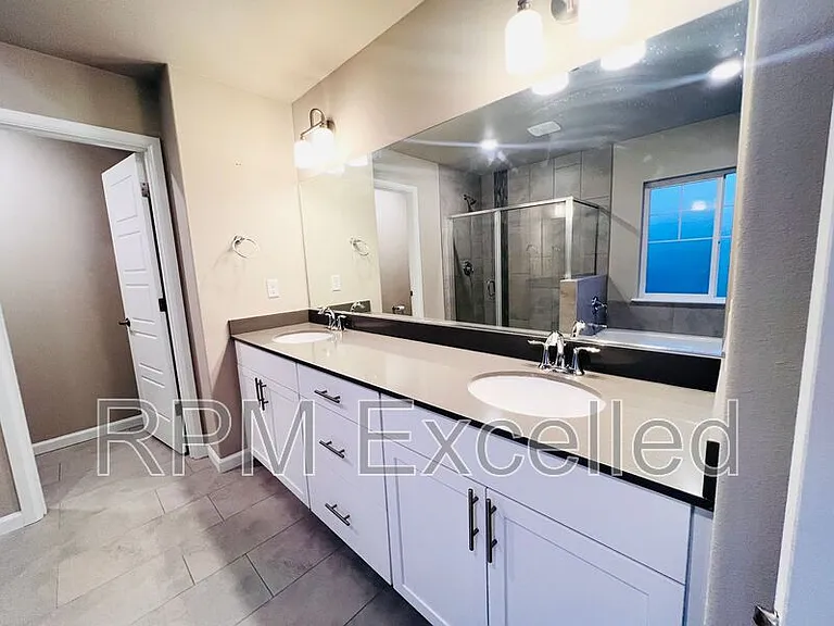 32728 Ash Ave SE — Photo 25