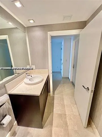 17121 Collins Ave #1003 — Photo 17