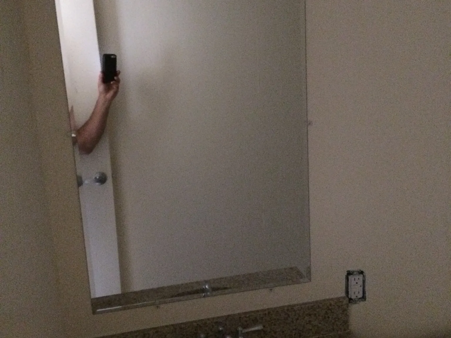 1 bed, 600 sqft, $550 — Photo 4
