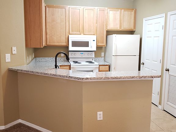 Kitchen 2_07062023