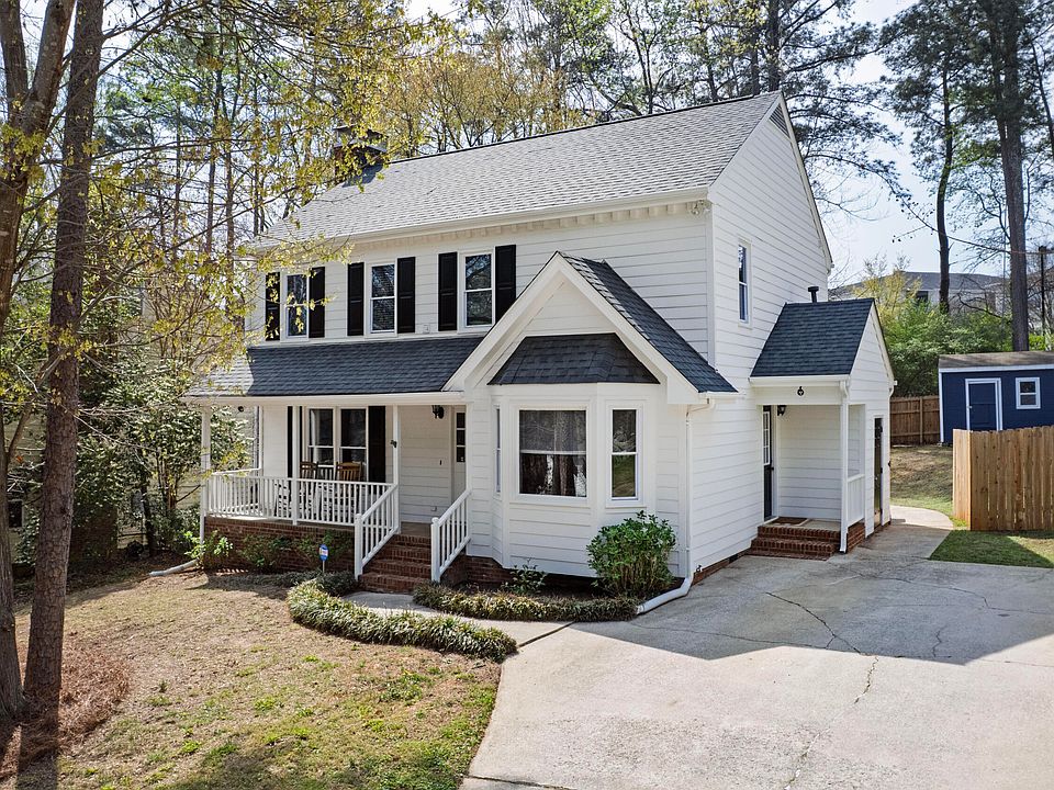 1st image of 7909 Featherstone Dr