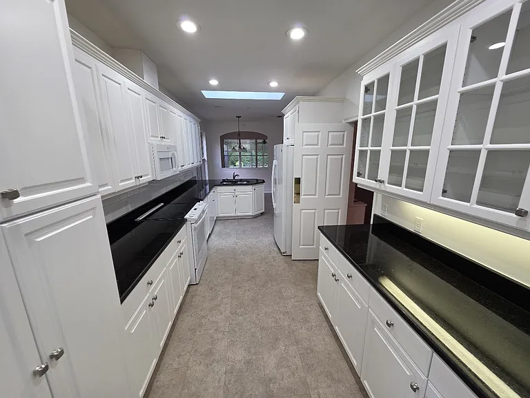 3092 White Ibis Way — Photo 13