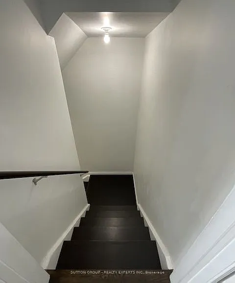4447 Saw Mill Dr — Photo 12
