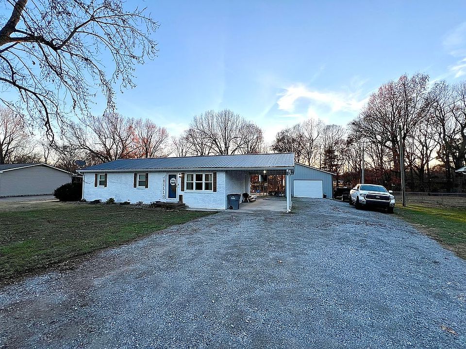 1st image of 282 Marsha Dr