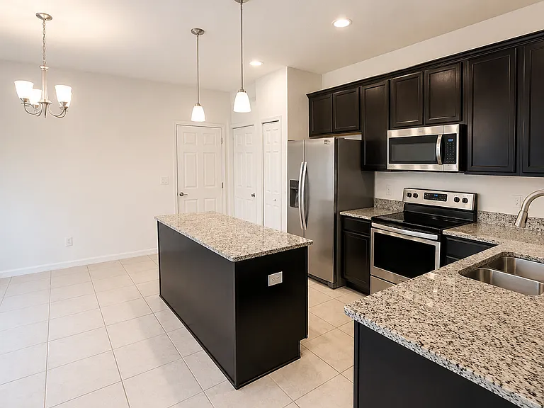 6911 Tussilago Way — Photo 3