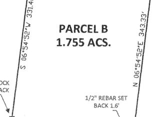 105 Pine Dr NE, Milledgeville, GA 31061