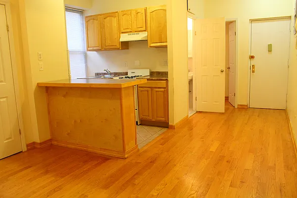 Rented by Keystone Properties | media 16