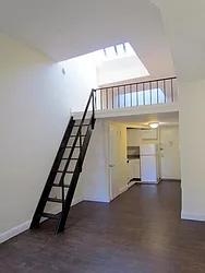 Rented by Mirador Real Estate